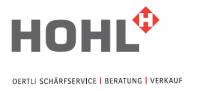 Arnold Hohl AG